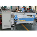 1325A China CNC Maschine